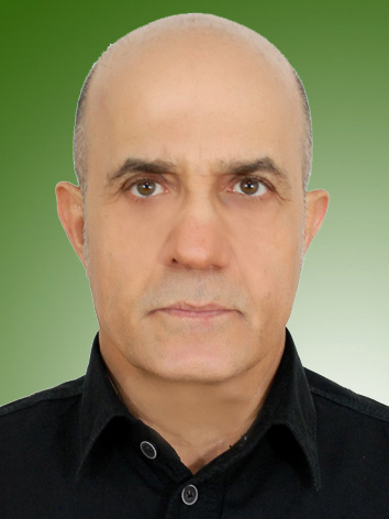 مصطفی راستی دوست
