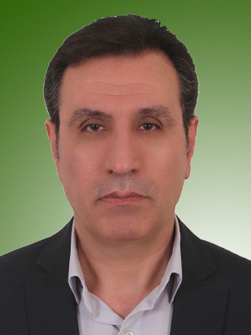 حمید اژدری