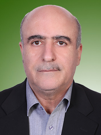 عیسی کریمی