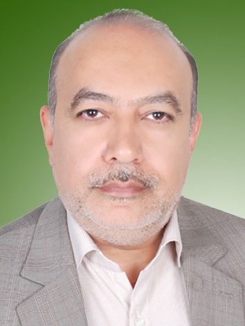 حسین اسدی پور