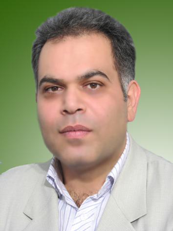 مسعود عزیزخانی