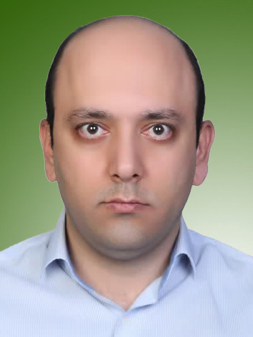 محمدعلی راثی