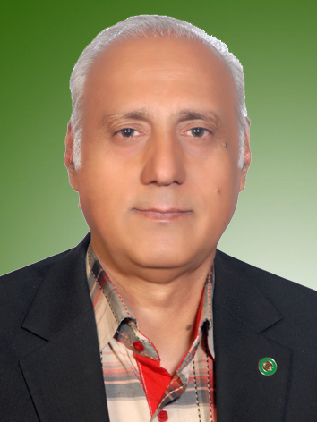 جوانشیر شمشیری