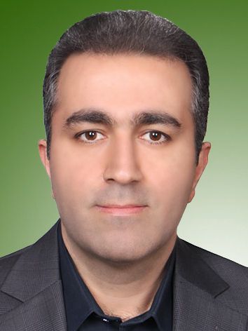 مجید طایفی فیجانی