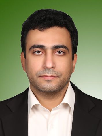 امیر لشکری