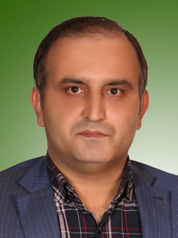 سعید سوری لکی