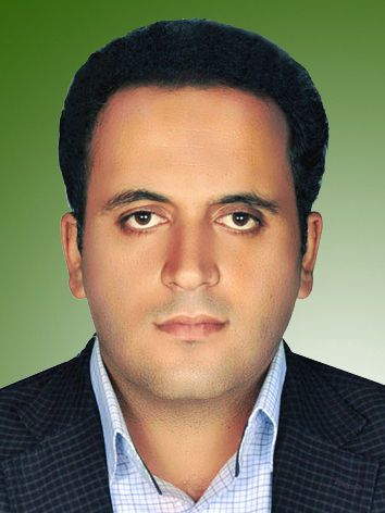 عبدالرحیم حسنوند
