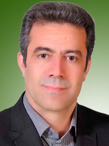 سیدمحمدرضا میرصانع