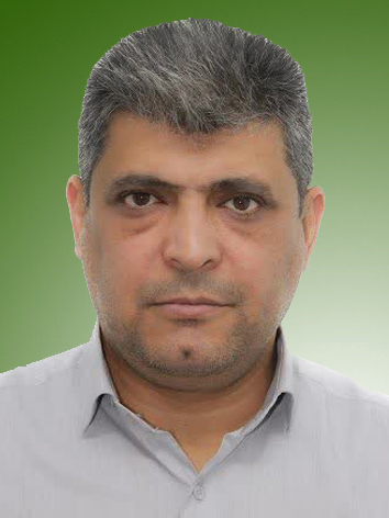 جعفر شکرانه مهربانی
