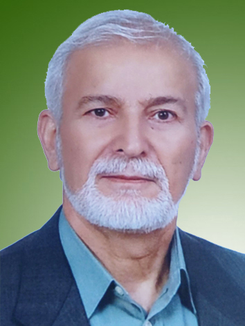 محمدعلی صادقی اصفهانی