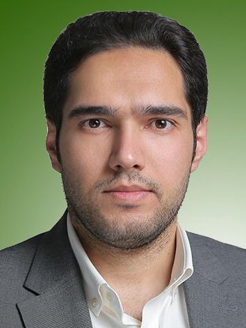 صالح حاتمی