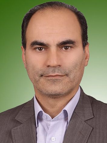 یعقوب محمودی