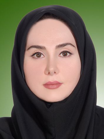 سمیرا چراغی