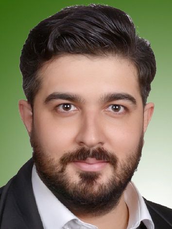 شهروز بهنیا