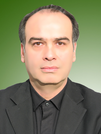 منصور پیام