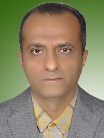 حسین راعی شکتایی