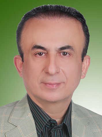 فریدون فروتن کوچصفهانی