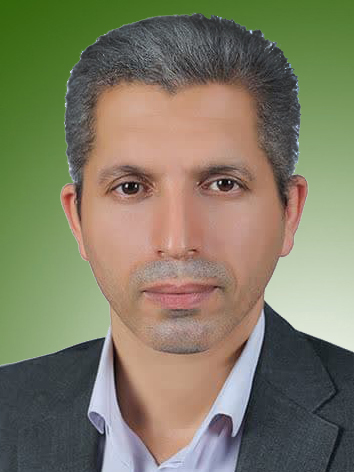هابیل پوریانی