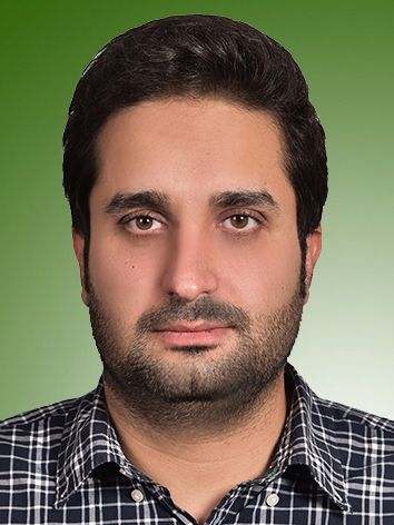 حسین دوست محمدی