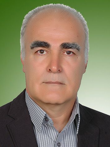 جعفر مرادی