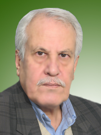 جلیل نوروزی