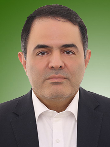 فرزین کریمی