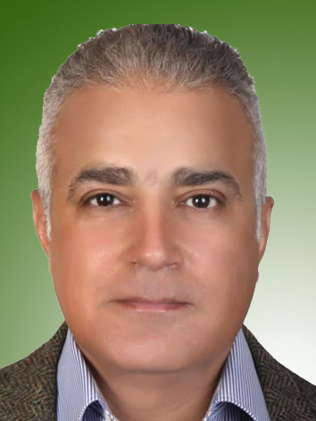 حمیدرضا امیدوار