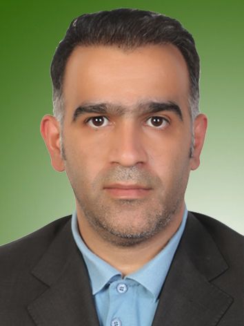 امیر سلیمی