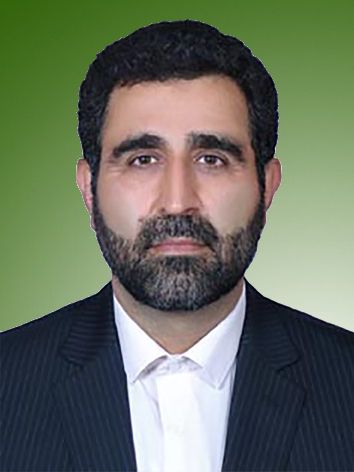 ابراهیم کولیوند
