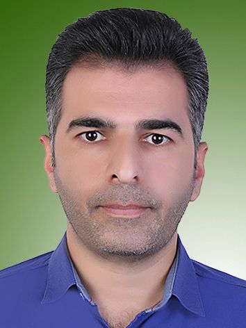 هادی علی پور