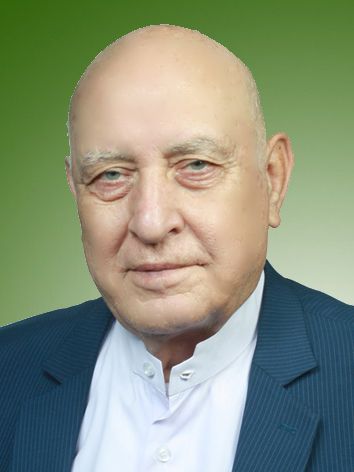 محمد نساج