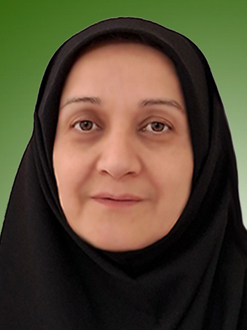 حمیده کوچ پی ده
