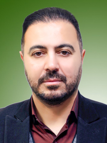 سینا قبادی
