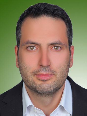 رامین رحیمی کوشگکی