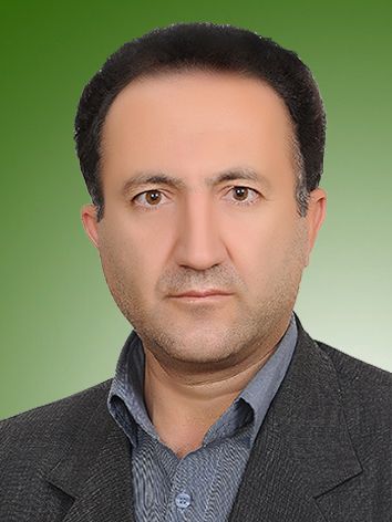 عادل اسدزاده