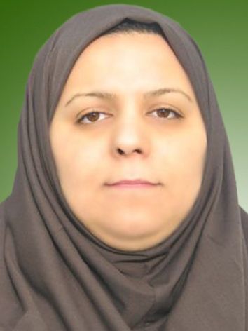 پری ناز بنیسی