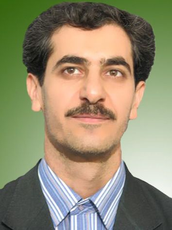 حمیدرضا نیلی
