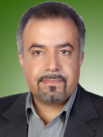 رامین خسرویانی