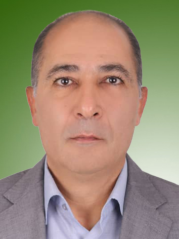 احد باقری فرد