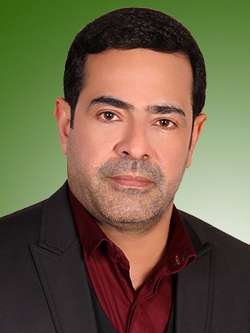 محمد رحیم پورراینی