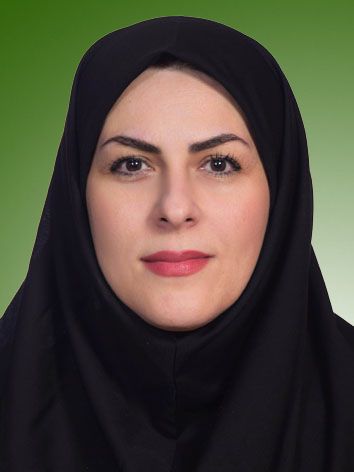 ژاله احمدی کبیر