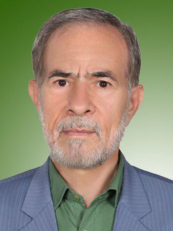 سیدمهدی متولیان