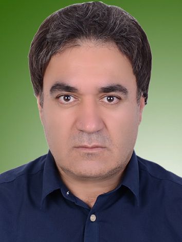 مصطفی بطوئی آورزمان