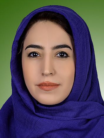 زهره براتلو