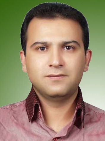 نصرت اله صداقتی