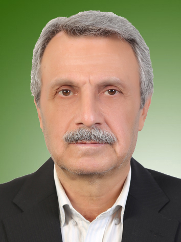 علیرضا زندی فائز