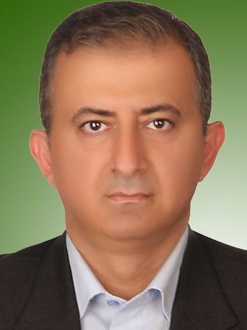 ناصر صمیمی