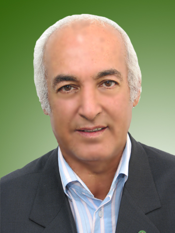 محمدحسین همتیان
