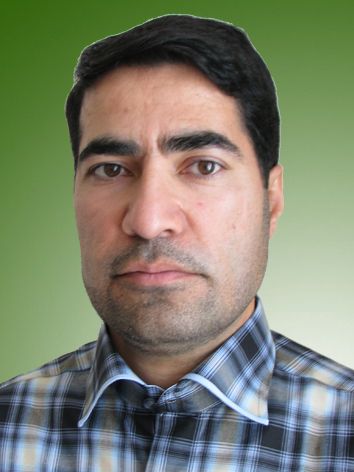 حسن فتحعلی زاده