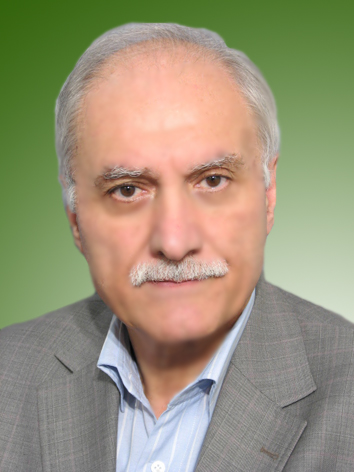 علی مرتاض هجری